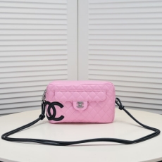 Chanel Other Stachel Bags